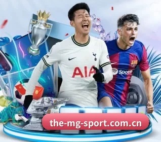 the-mg-sport.com.cn的方向