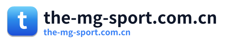 the-mg-sport.com.cn